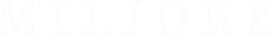 Miliore – Links Logo